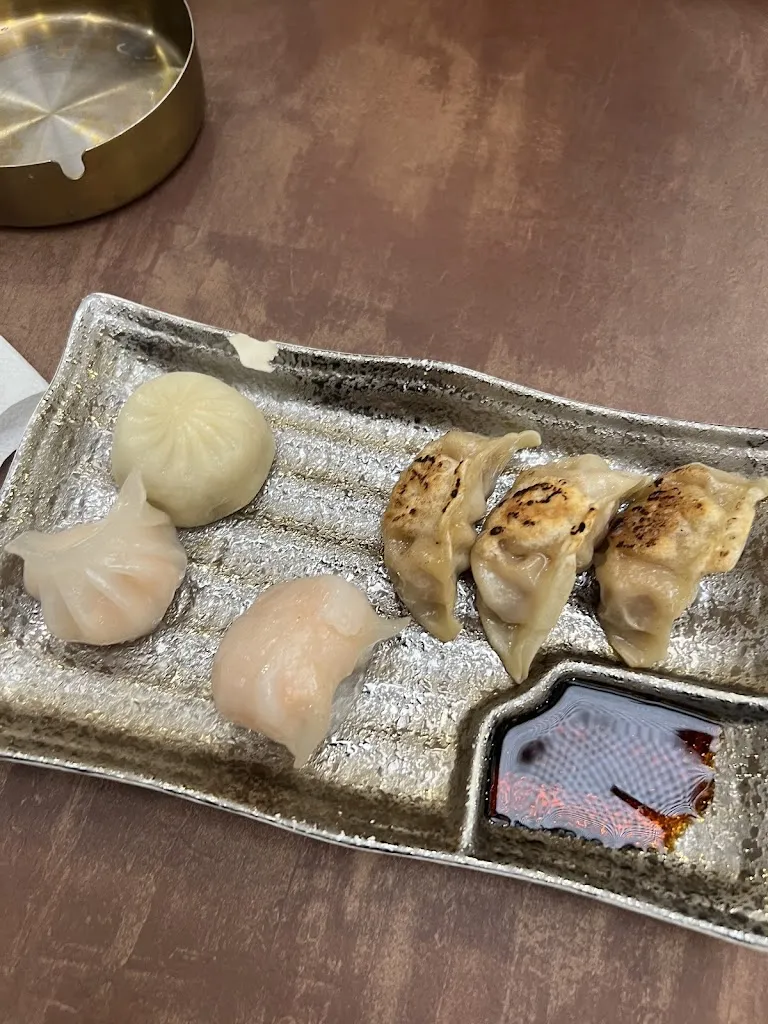 Kelly Ni_YUMMY BRUNCH BAR_Cremona_review