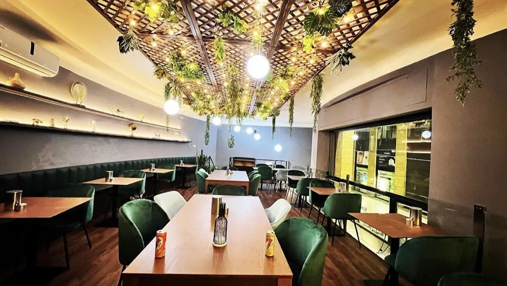 YUMMY BRUNCH BAR_Cremona_slider_image_1