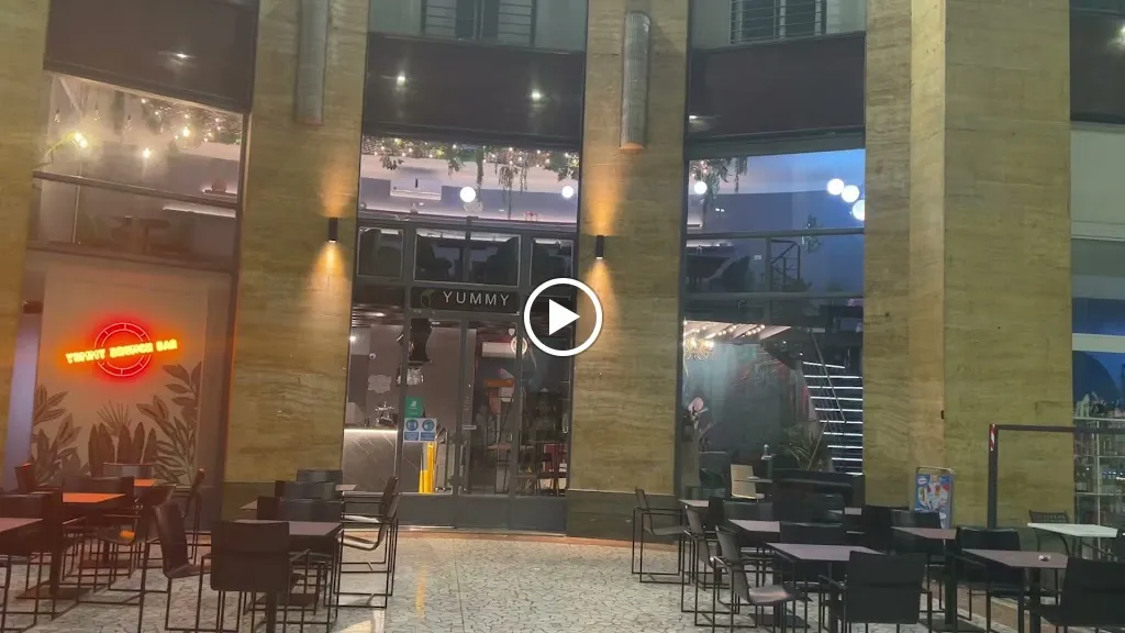 YUMMY BRUNCH BAR_Cremona_slider_image_2