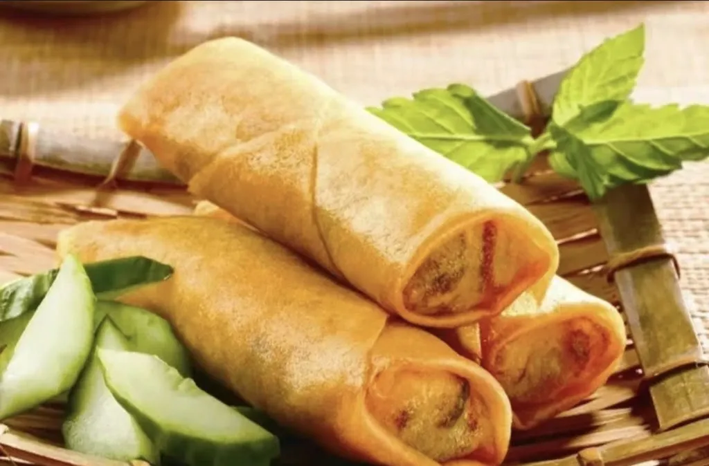 YUMMY BRUNCH BAR_Cremona_slider_image_3