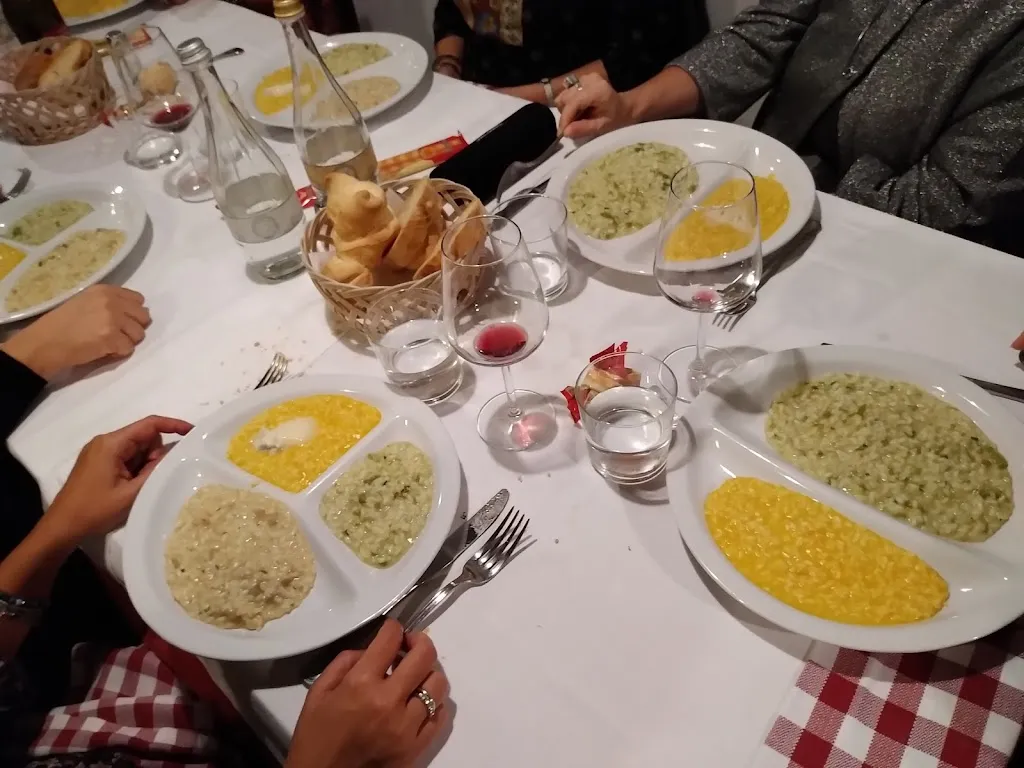 Menu_Hosteria Del Cavo_Cremona_image_5