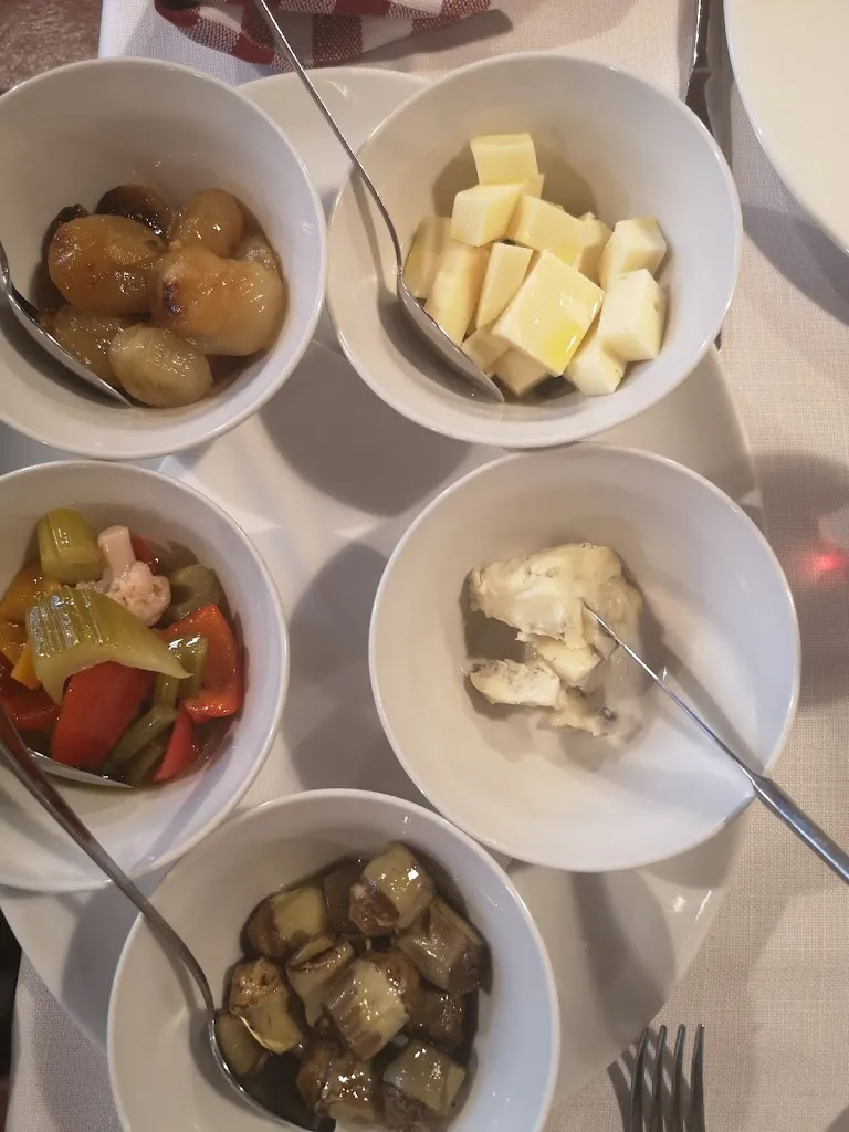 Menu_Hosteria Del Cavo_Cremona_image_6