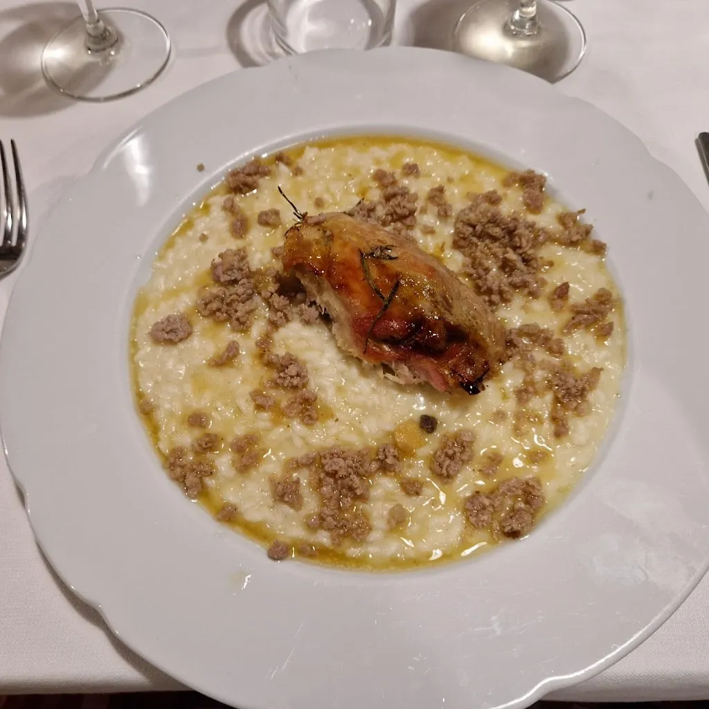 Menu_Hosteria Del Cavo_Cremona_image_7