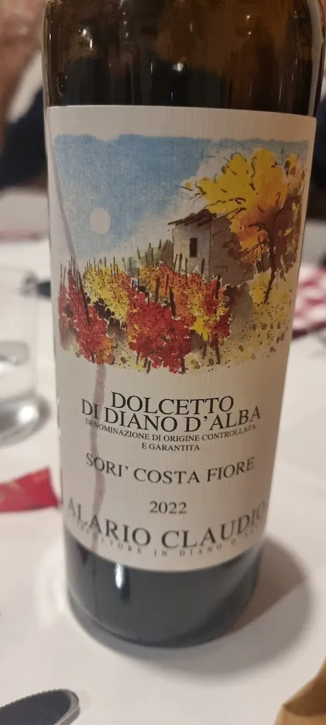 Menu_Hosteria Del Cavo_Cremona_image_8