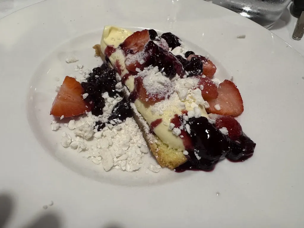 Credent Partners_Hosteria Del Cavo_Cremona_review