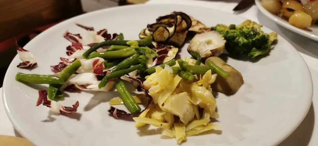 Andrea Elastici_Hosteria Del Cavo_Cremona_review