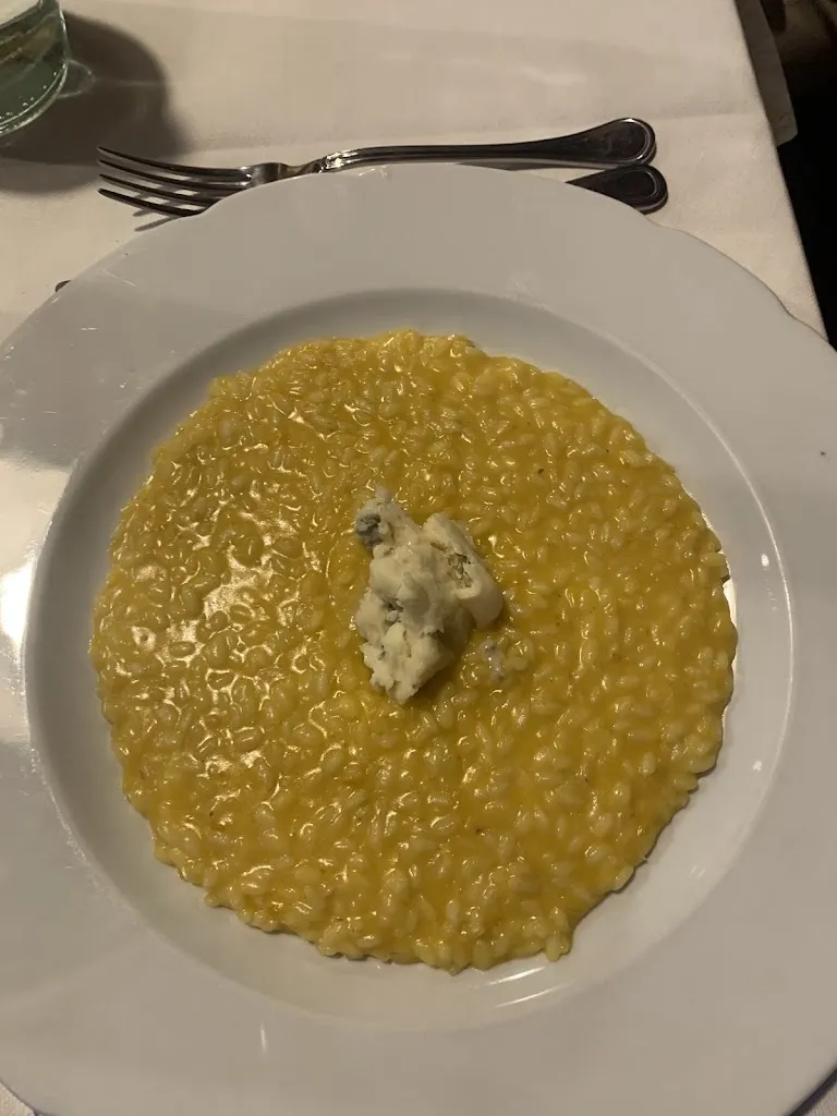 Hosteria Del Cavo_Cremona_slider_image_2