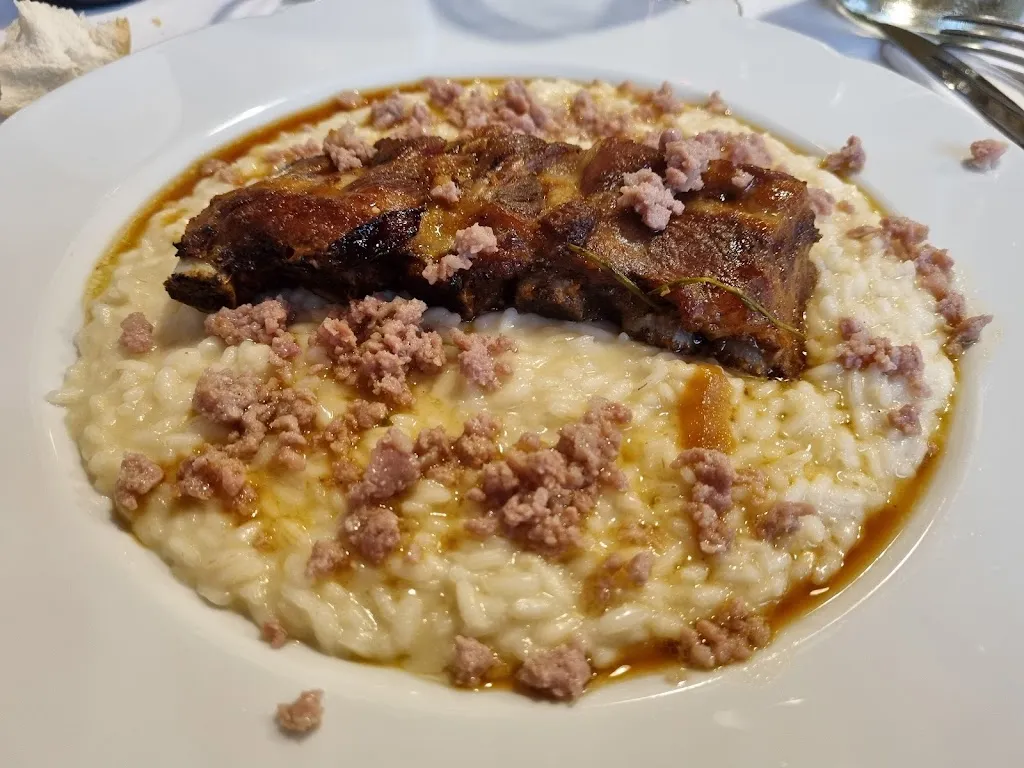 Hosteria Del Cavo_Cremona_slider_image_3