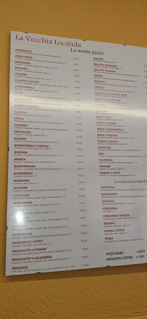 Menu_La Vecchia Locanda_Cuasso al Monte_image_1