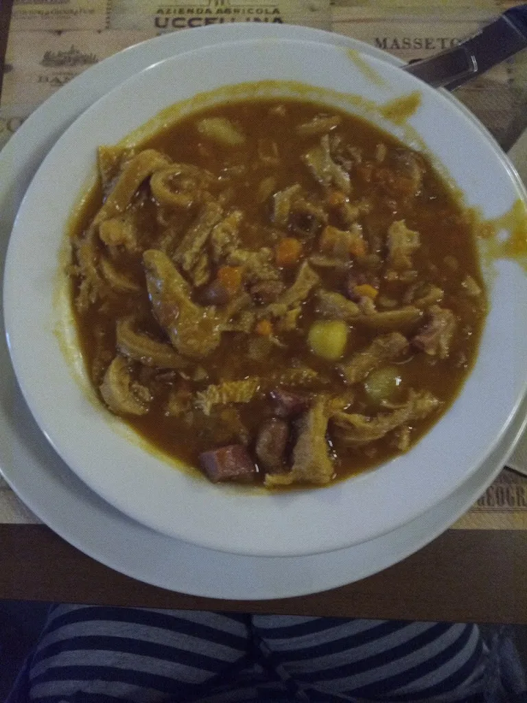 Menu_La Vecchia Locanda_Cuasso al Monte_image_3