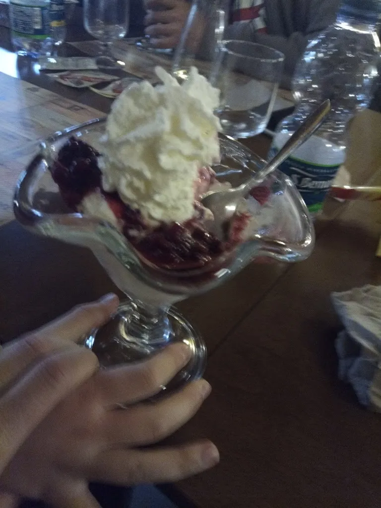 Menu_La Vecchia Locanda_Cuasso al Monte_image_4