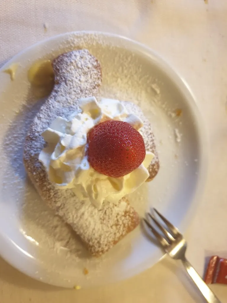 Menu_La Vecchia Locanda_Cuasso al Monte_image_5