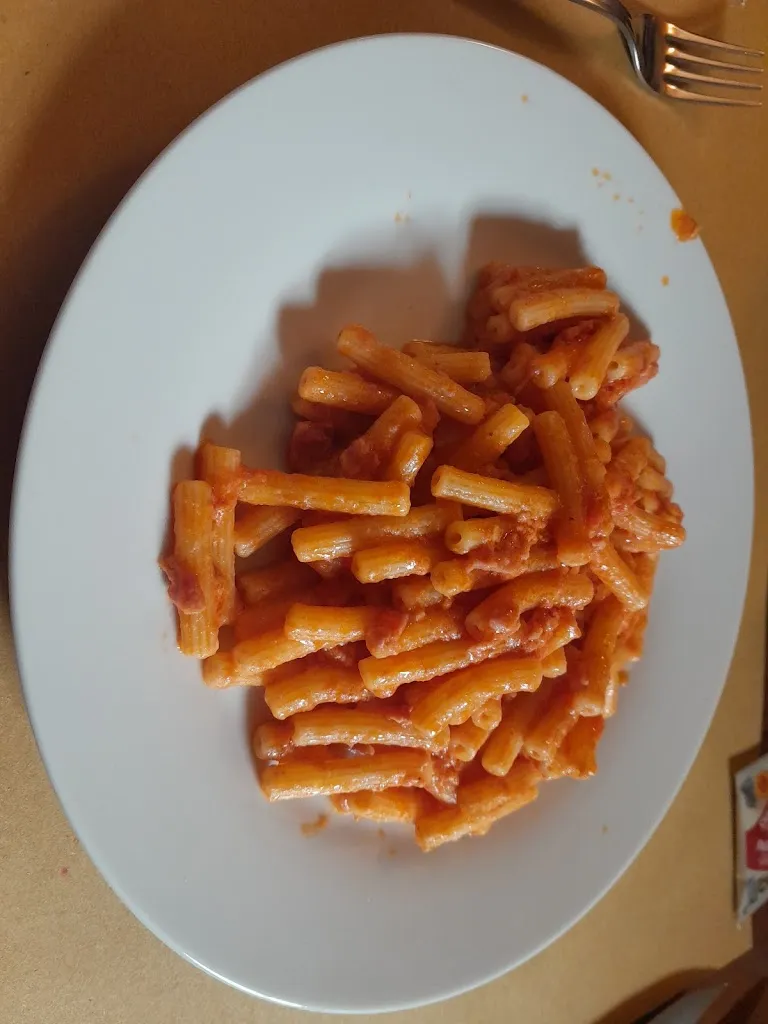 Menu_La Vecchia Locanda_Cuasso al Monte_image_6