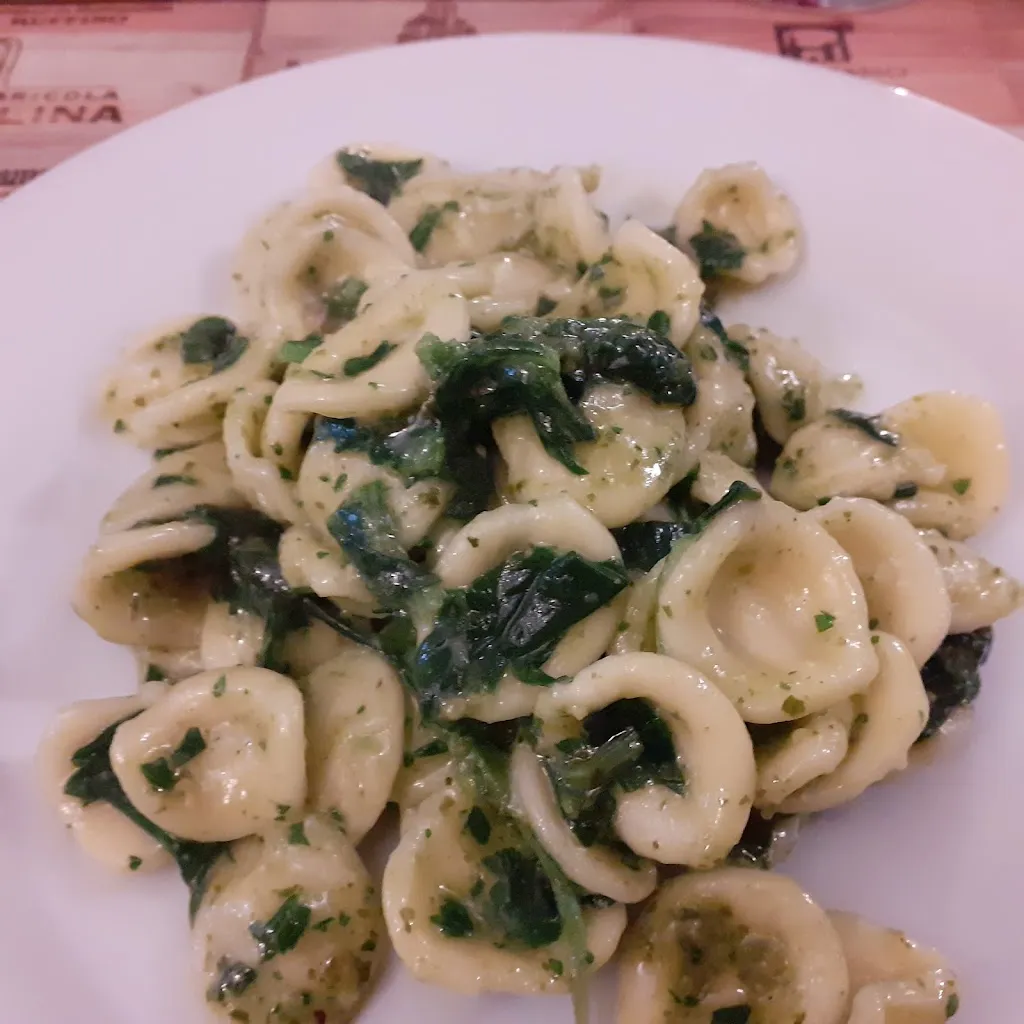 Menu_La Vecchia Locanda_Cuasso al Monte_image_7