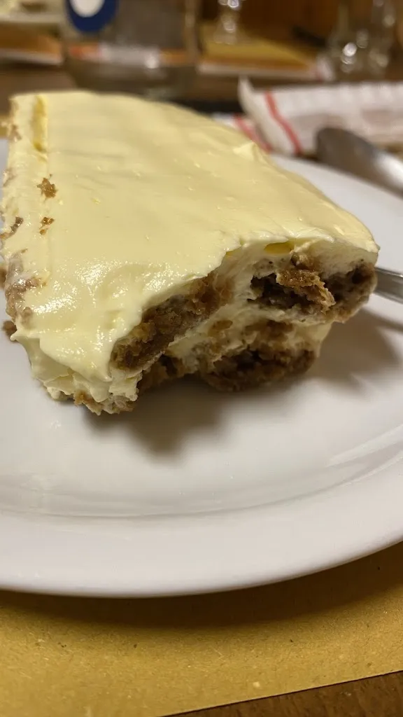 Menu_La Vecchia Locanda_Cuasso al Monte_image_9