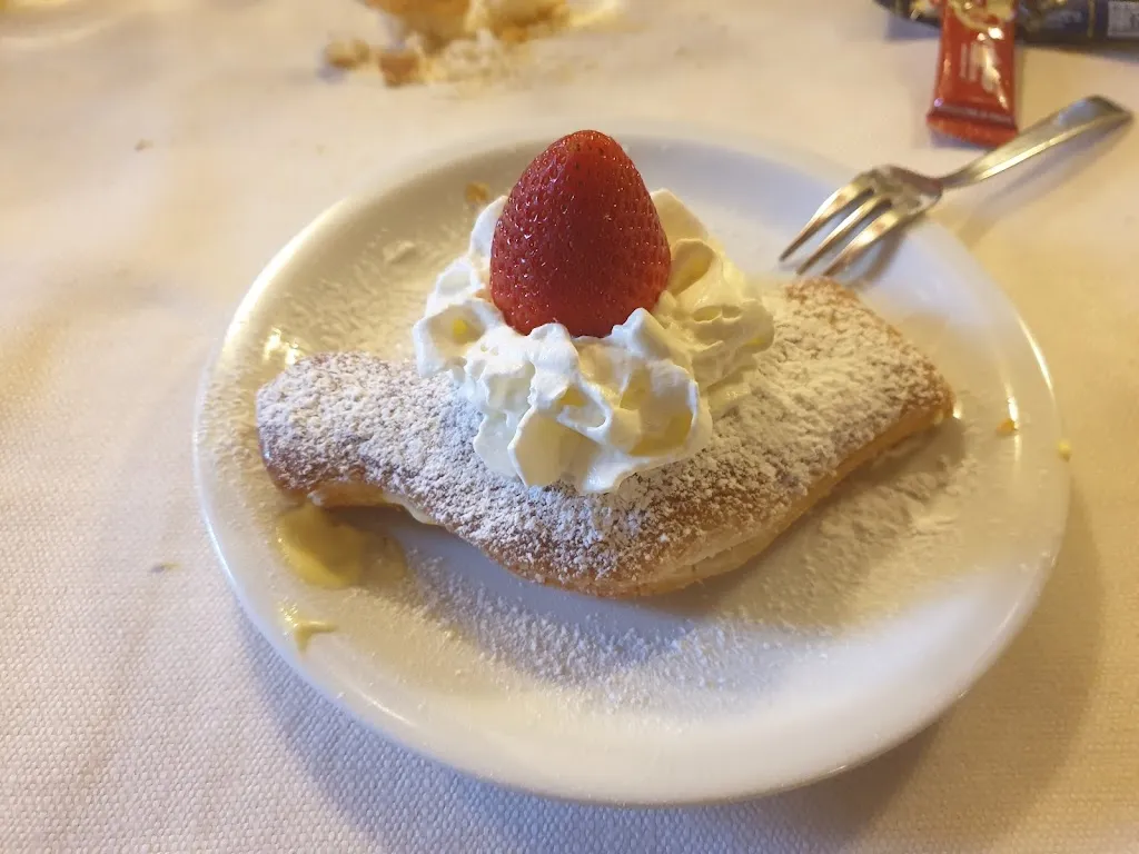 La Vecchia Locanda_Cuasso al Monte_slider_image_2