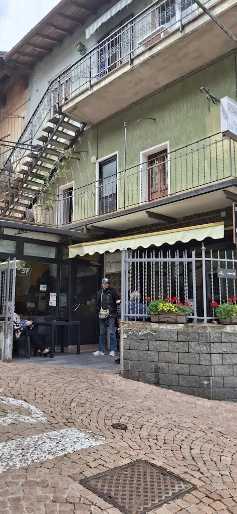 La Vecchia Locanda_Cuasso al Monte_slider_image_3