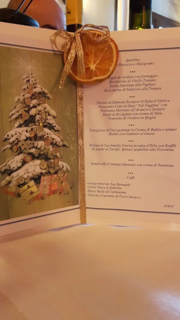 Menu_Ristorante 