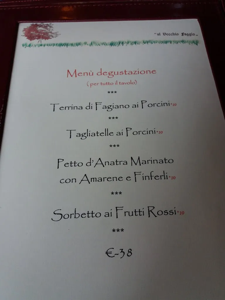 Menu_Ristorante 