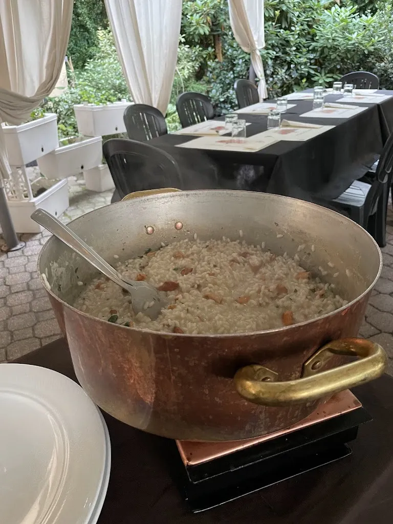 Arnout Mostert_Ristorante 