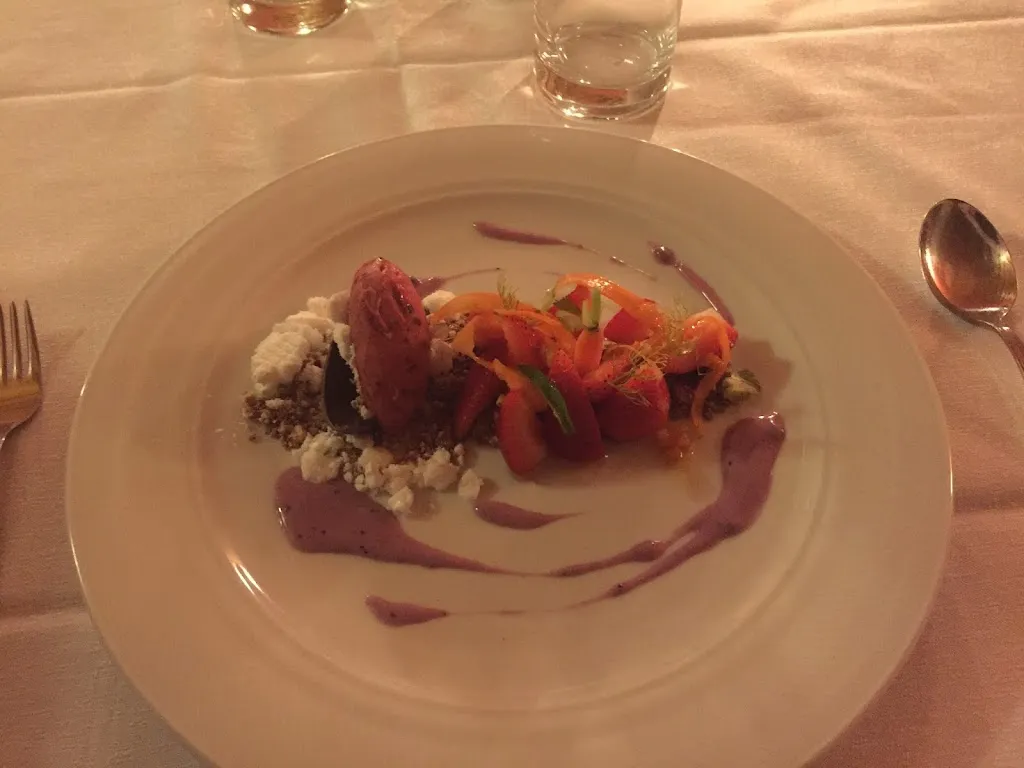 Manuel Deil_Ristorante 