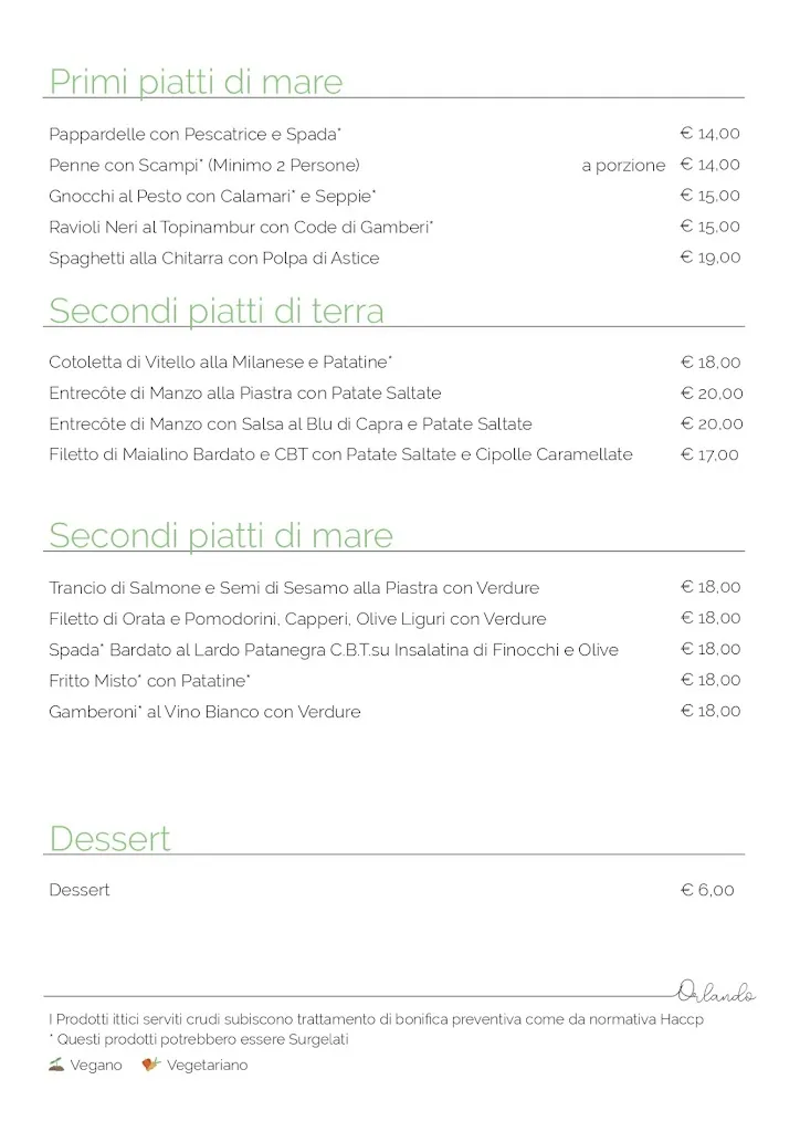 Menu_Ristorante da Orlando_Cuasso al Monte_image_1