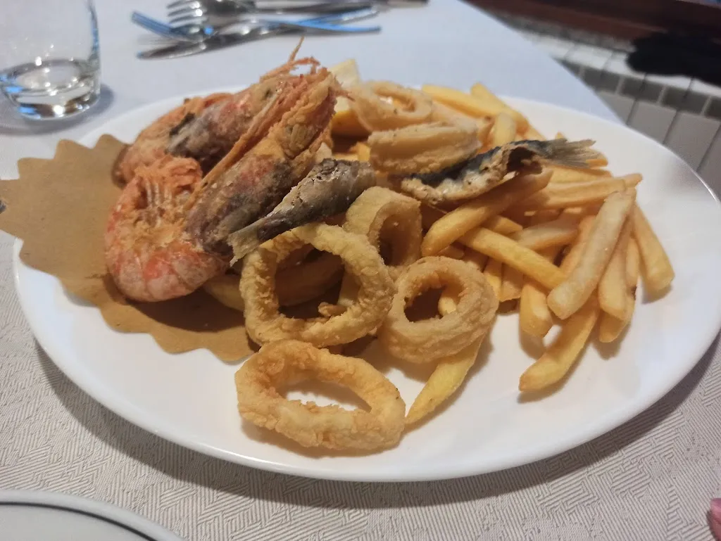 Menu_Ristorante da Orlando_Cuasso al Monte_image_3