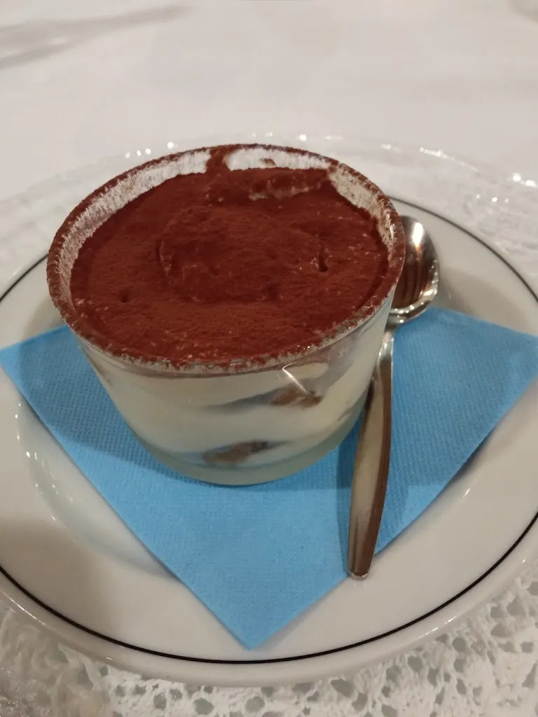 Menu_Ristorante da Orlando_Cuasso al Monte_image_4