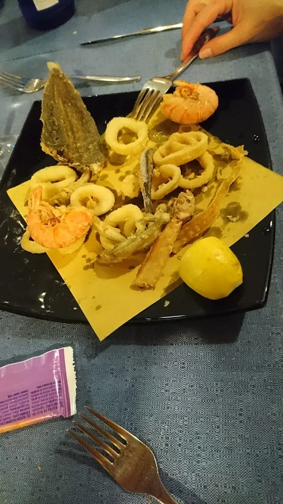 Menu_Ristorante da Orlando_Cuasso al Monte_image_5