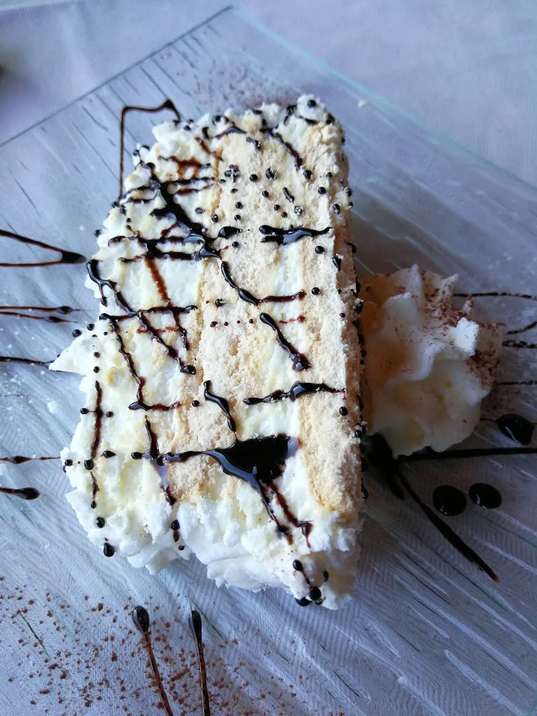 Menu_Ristorante da Orlando_Cuasso al Monte_image_6