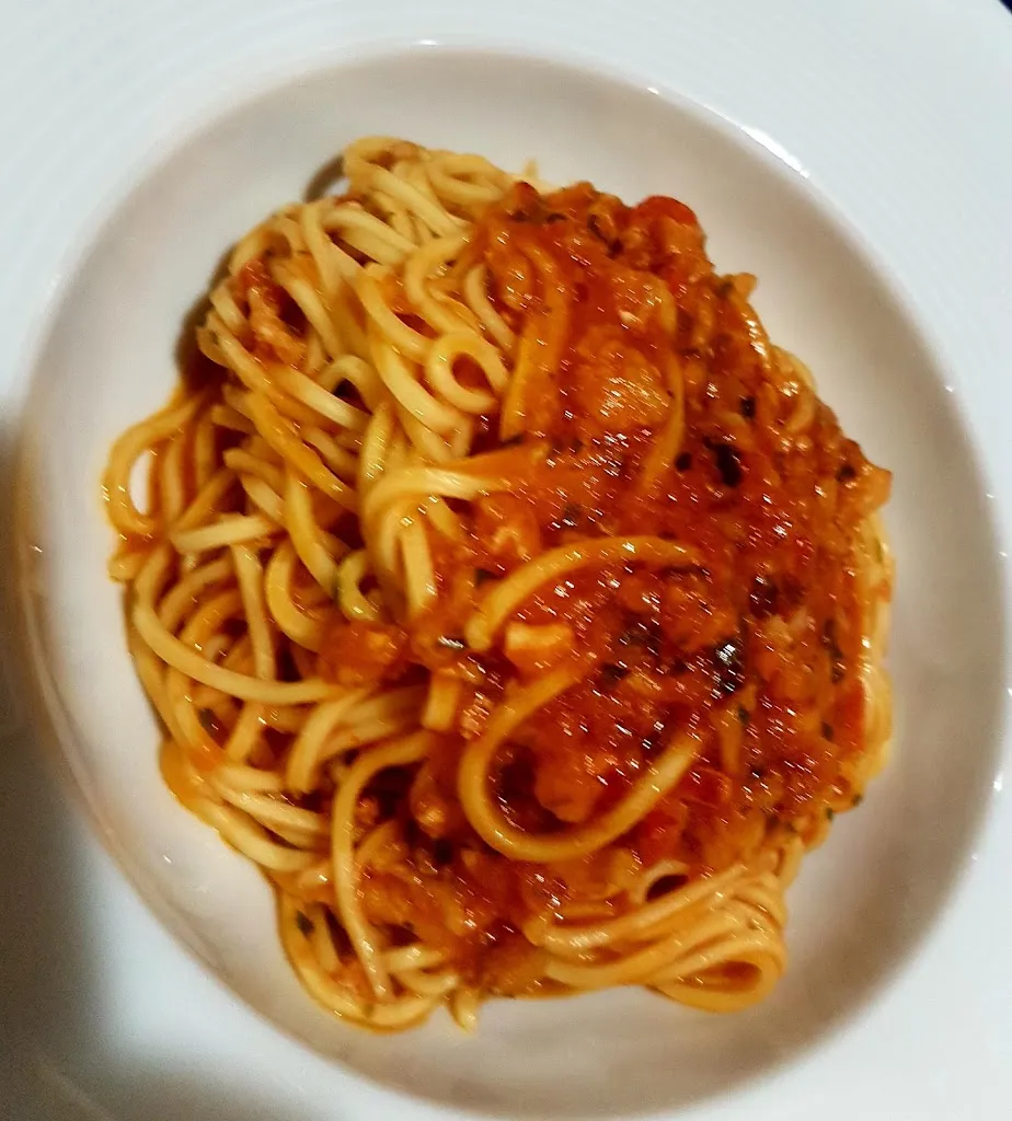 Menu_Ristorante da Orlando_Cuasso al Monte_image_7