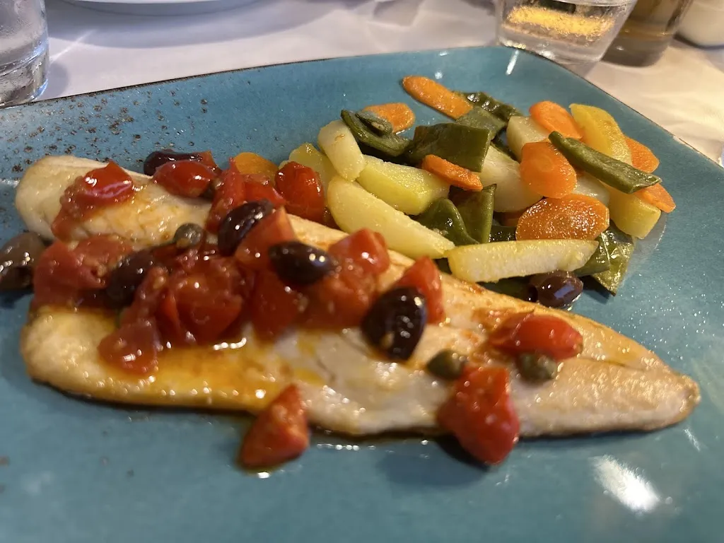 Menu_Ristorante da Orlando_Cuasso al Monte_image_8