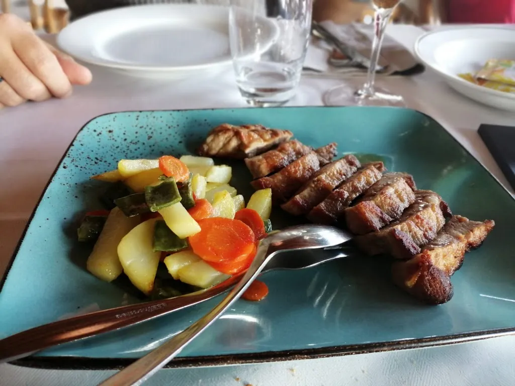 Luigi Zini_Ristorante da Orlando_Cuasso al Monte_review