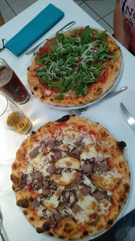 Thomas Schröter_Ristorante da Orlando_Cuasso al Monte_review