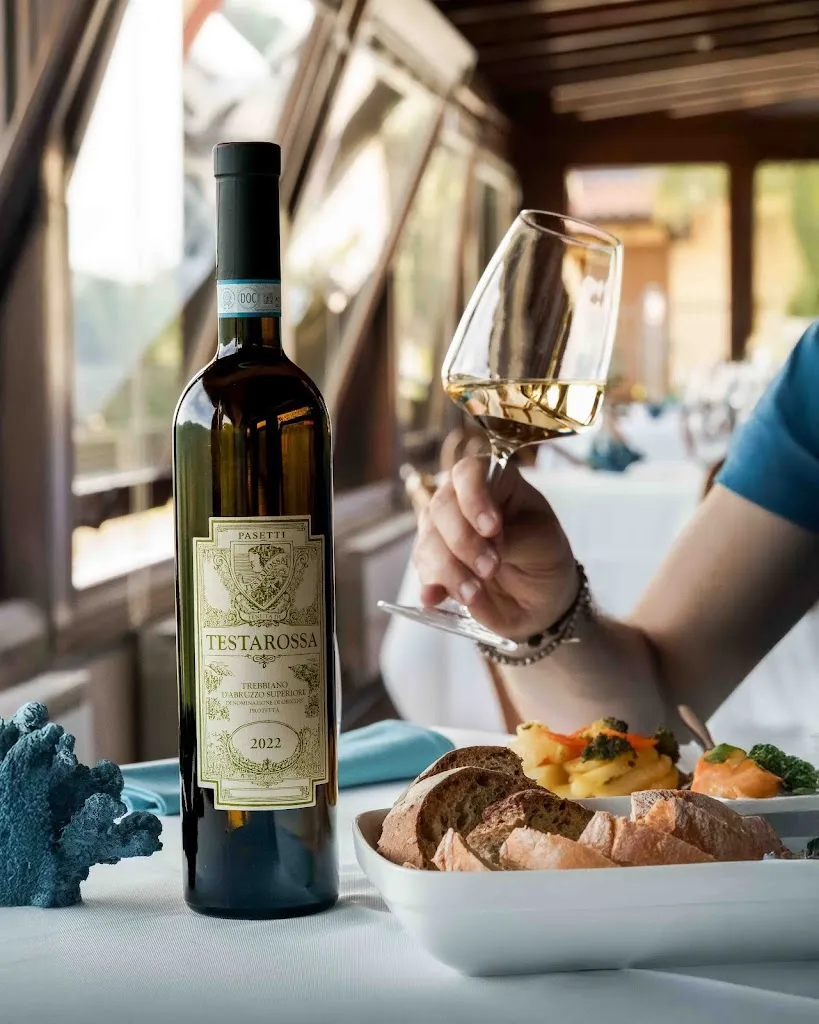 Ristorante da Orlando_Cuasso al Monte_slider_image_2