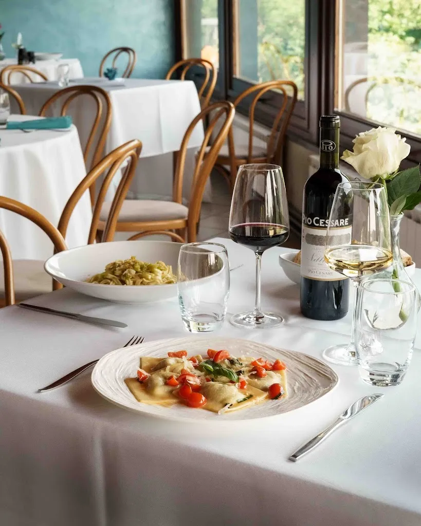 Ristorante da Orlando_Cuasso al Monte_slider_image_3