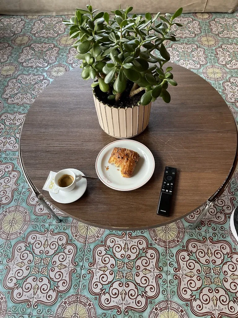 Elo Nad_Hotel Ristorante Alpino_Cuasso al Monte_review