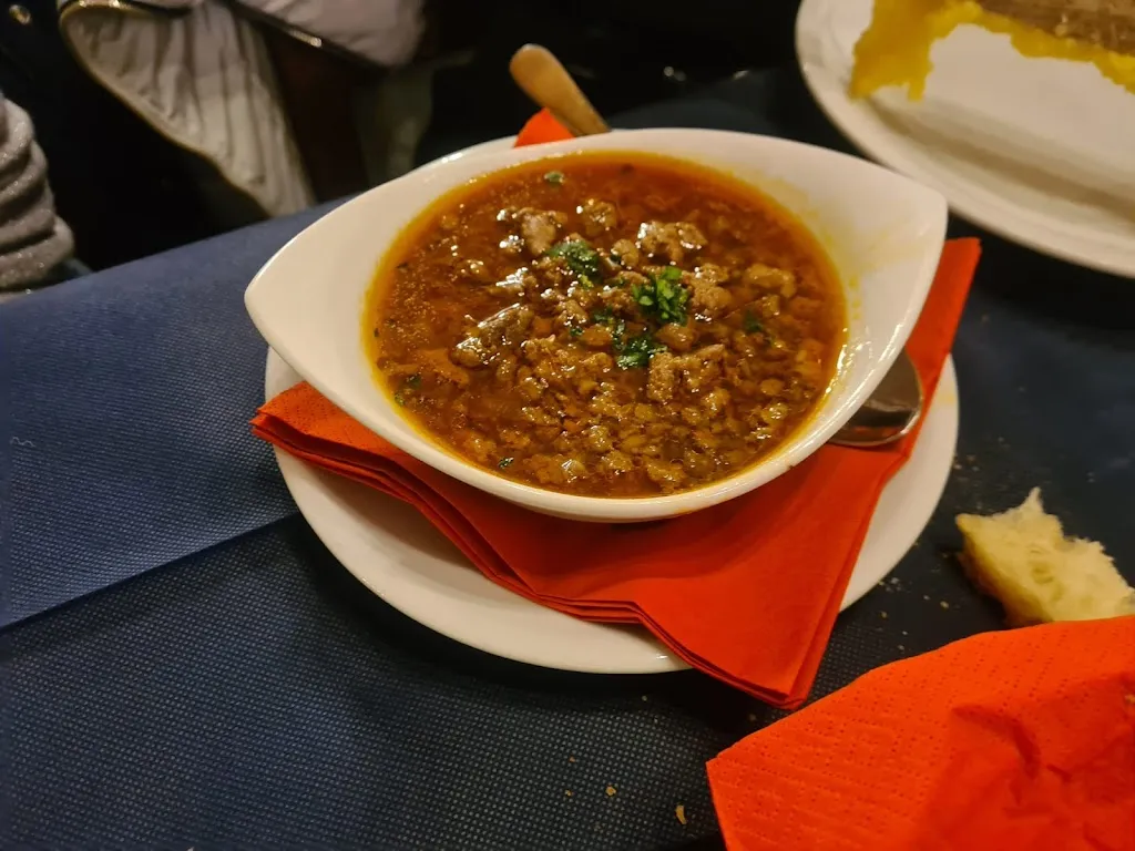 Menu_Trattoria Dell'Alpe di Ballarini Alessandro_Cuasso al Monte_image_6