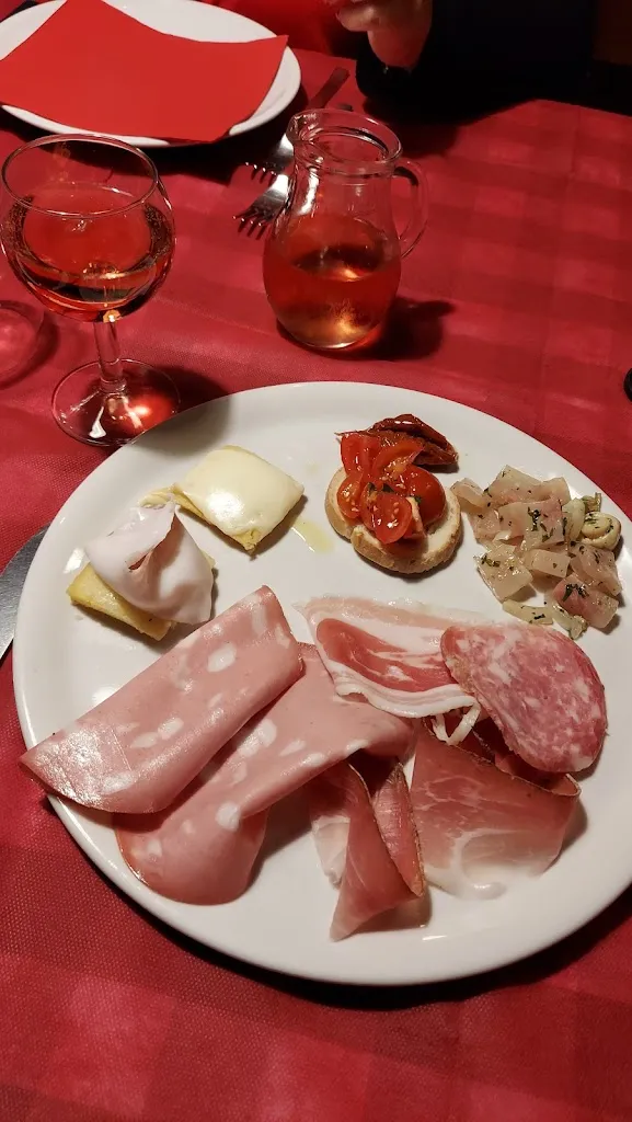 Menu_Trattoria Dell'Alpe di Ballarini Alessandro_Cuasso al Monte_image_7