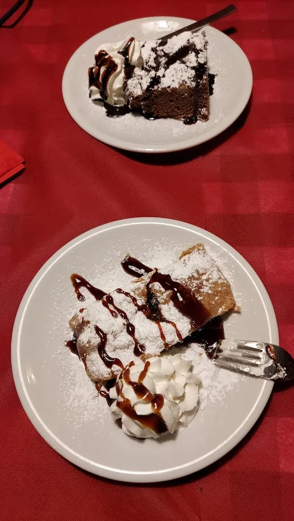 Menu_Trattoria Dell'Alpe di Ballarini Alessandro_Cuasso al Monte_image_8