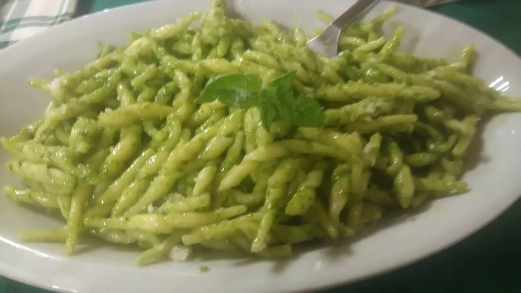 Menu_Trattoria Dell'Alpe di Ballarini Alessandro_Cuasso al Monte_image_9