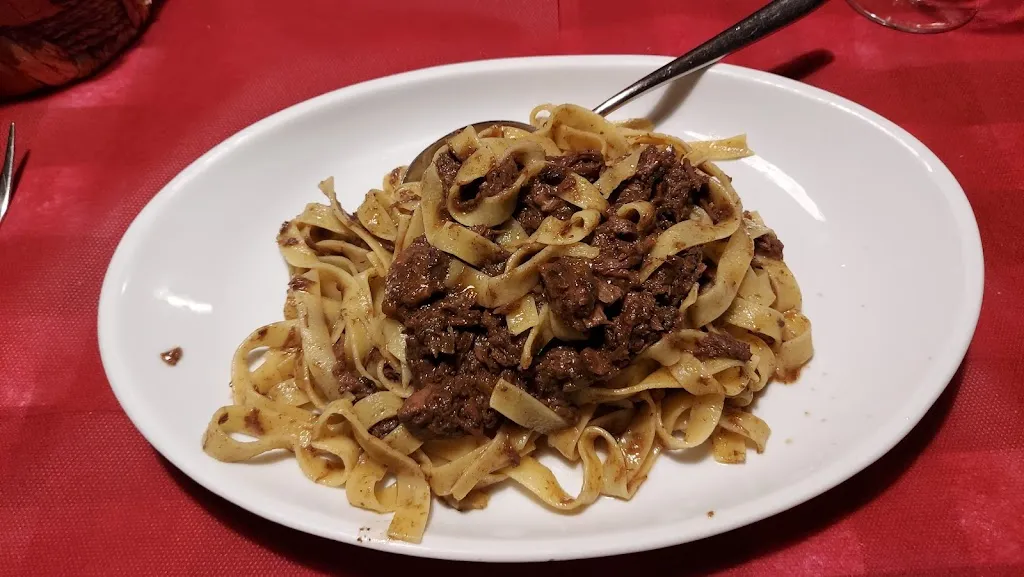 Trattoria Dell'Alpe di Ballarini Alessandro_Cuasso al Monte_slider_image_3