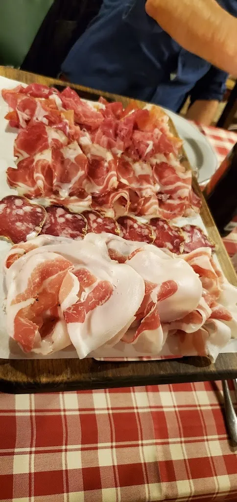 Menu_Carlito's trattoria con alloggio_Cucciago_image_5