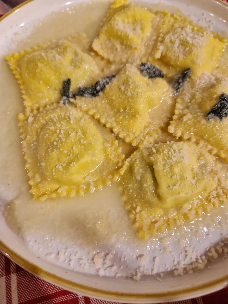 Menu_Carlito's trattoria con alloggio_Cucciago_image_6