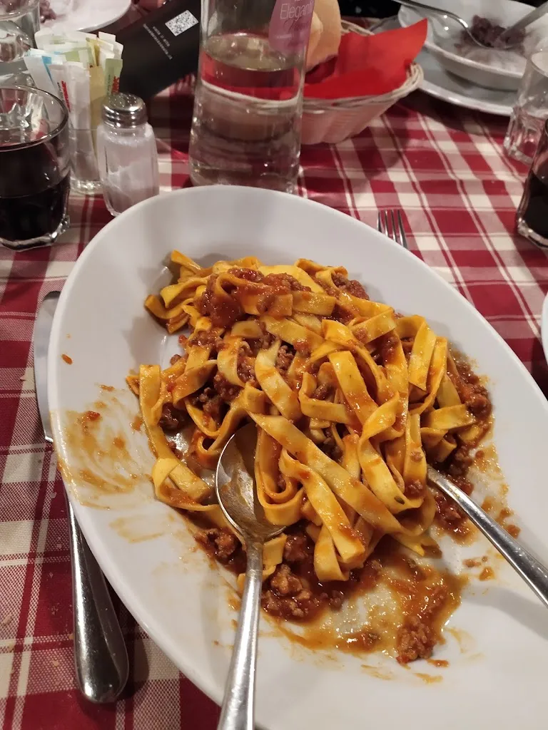 Menu_Carlito's trattoria con alloggio_Cucciago_image_7