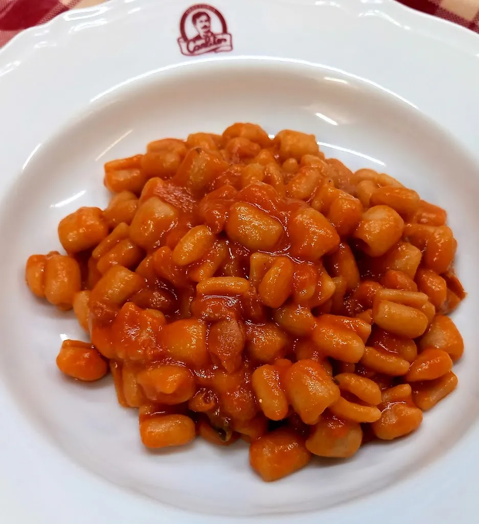 Menu_Carlito's trattoria con alloggio_Cucciago_image_8