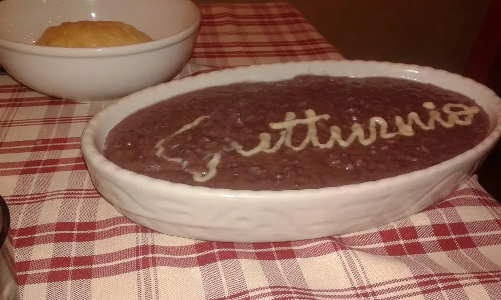 Menu_Carlito's trattoria con alloggio_Cucciago_image_9