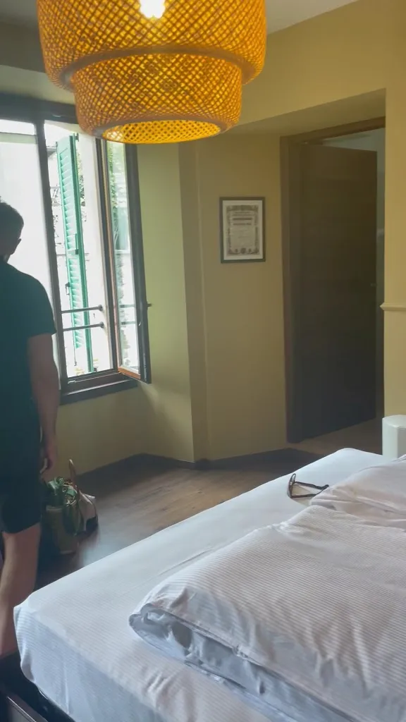 M Brix_Carlito's trattoria con alloggio_Cucciago_review