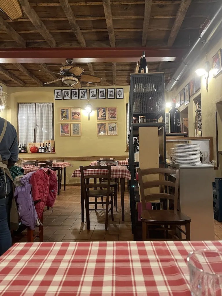 Jessica Kassis_Carlito's trattoria con alloggio_Cucciago_review