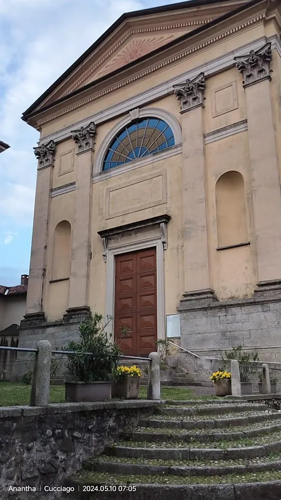 Carlito's trattoria con alloggio_Cucciago_slider_image_2